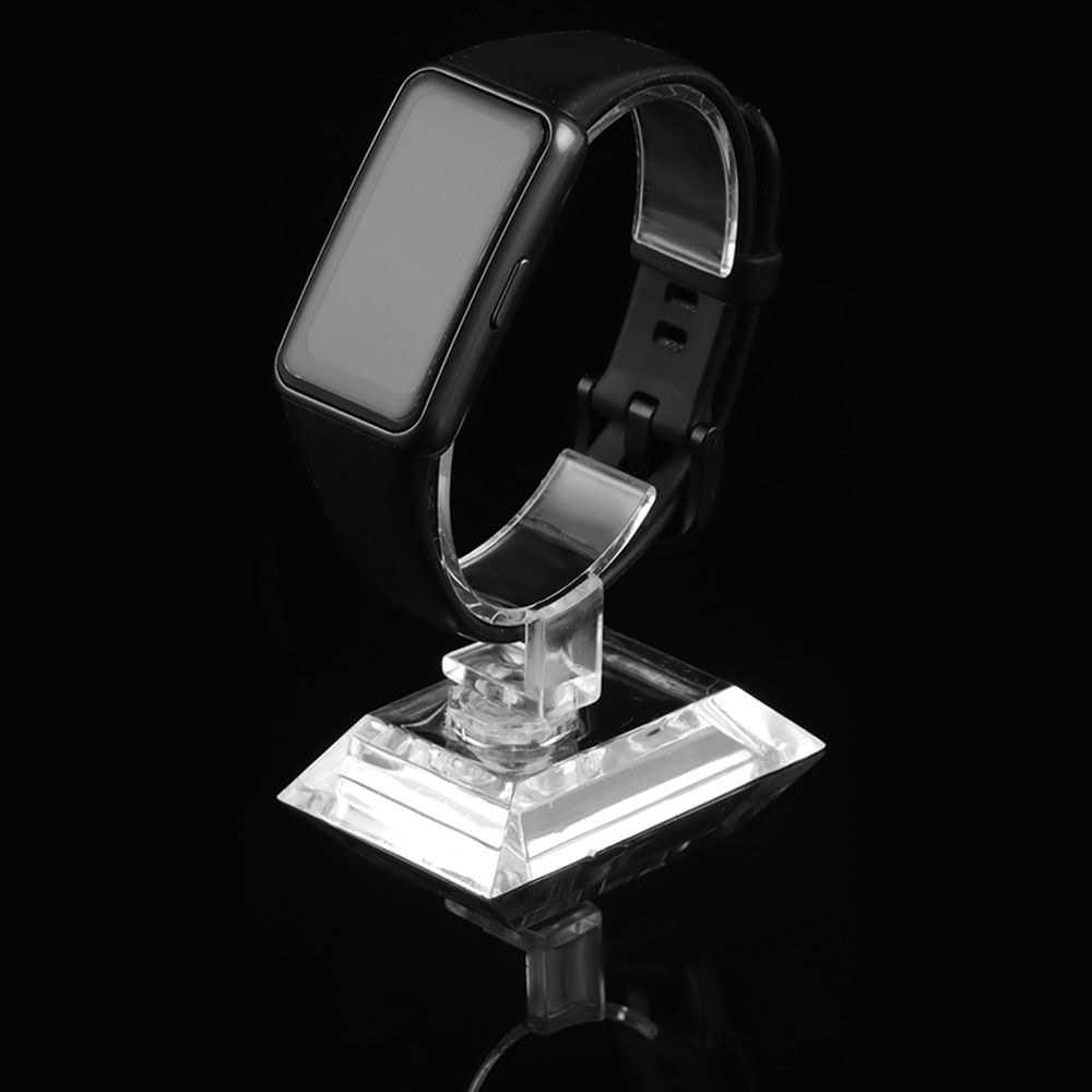 Jewelry And Watches Exhibition - Counter Top Sale Show Case Stable