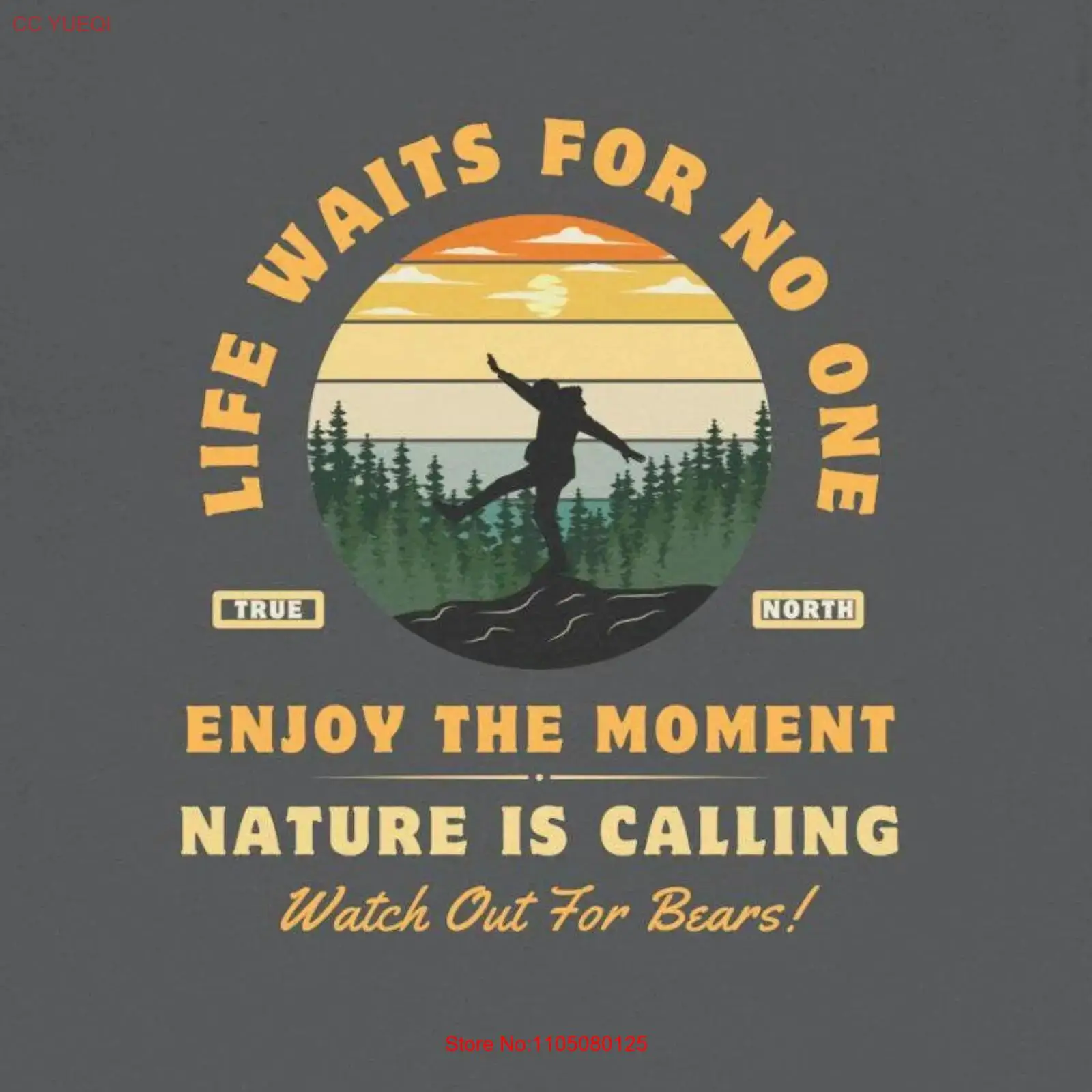 Moments Watches & Jewelry Burlington Reviews - Life Waits For No One Enjoy