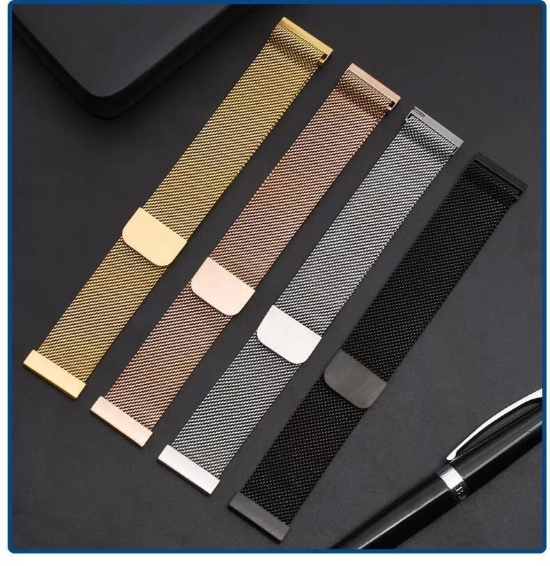 Milanese Loop For Omega x Swat - Omega Watch Seamaster ulasan dan harga
