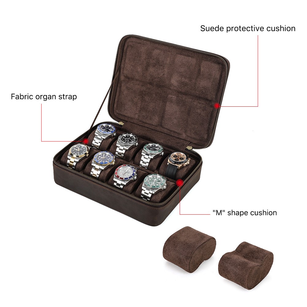 CONTACTS FAMILY 8/10/12 Slots  - Best Jewelry Watches For Women ulasan dan harga