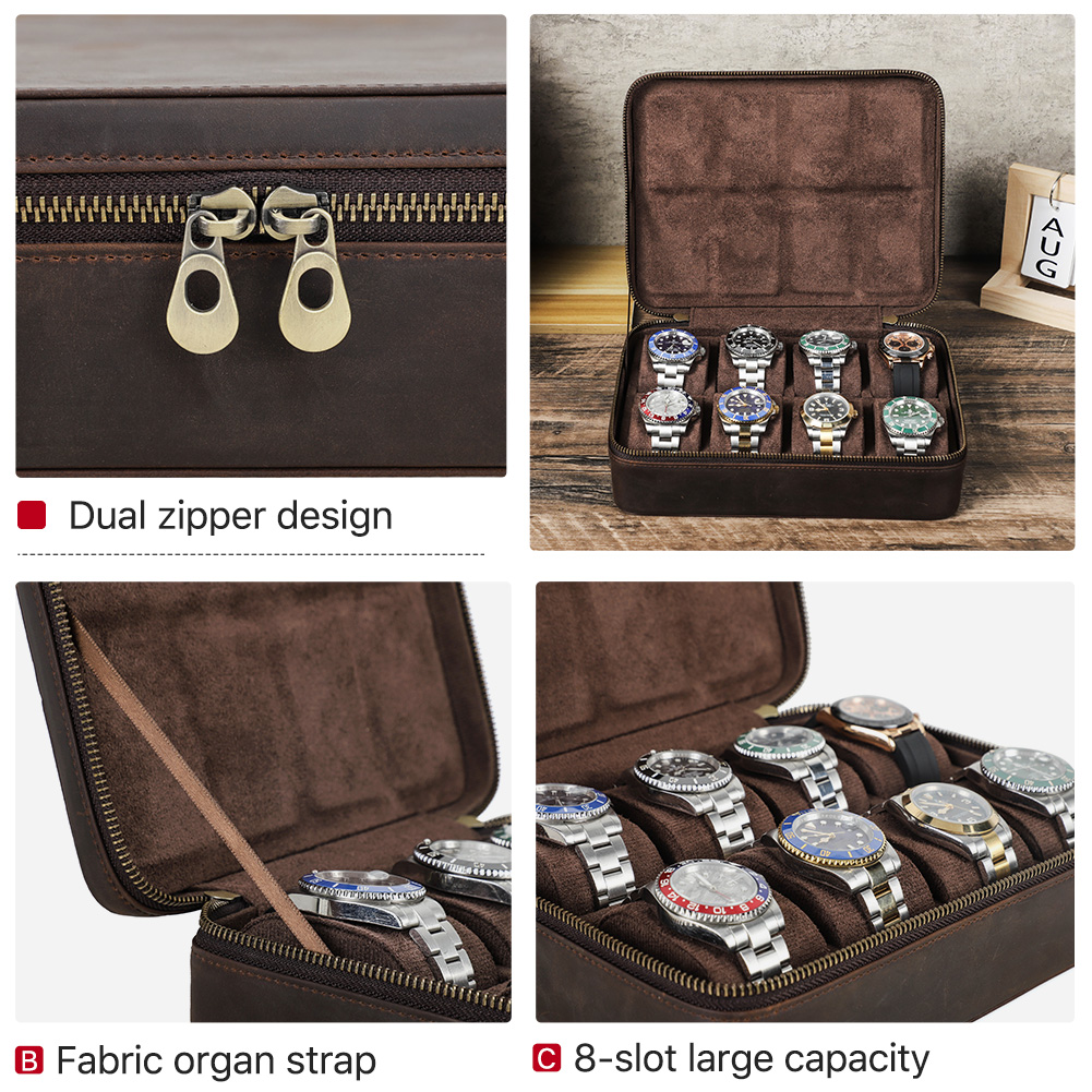 CONTACTS FAMILY 8/10/12 Slots  - Best Jewelry Watches For Women ulasan dan harga