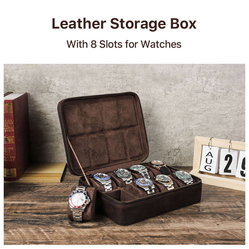 CONTACTS FAMILY 8/10/12 Slots  - Best Jewelry Watches For Women ulasan dan harga