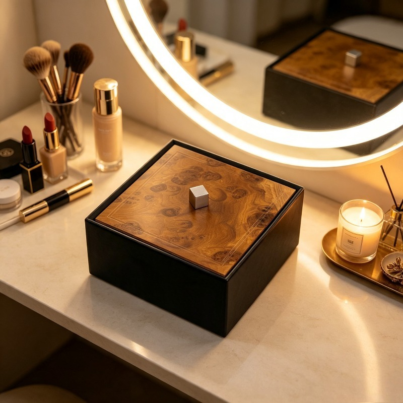 Italian Luxury Watch Organizer - Italian Jewelry Watches ulasan dan harga