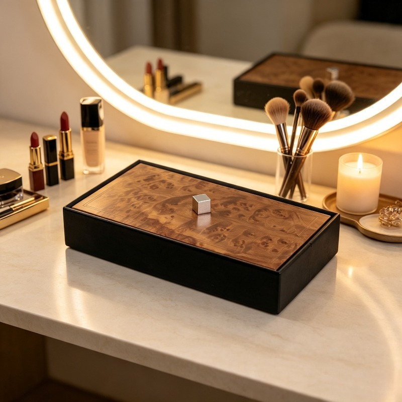 Italian Luxury Watch Organizer - Italian Jewelry Watches ulasan dan harga