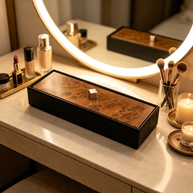 Italian Luxury Watch Organizer - Italian Jewelry Watches ulasan dan harga