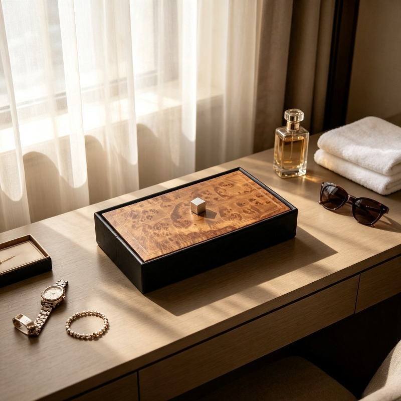 Italian Luxury Watch Organizer - Italian Jewelry Watches ulasan dan harga