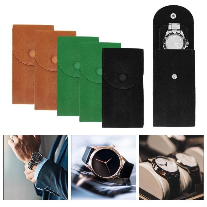 Versatile Watch Storage for Ex - Jewelry And Watches Exhibition ulasan dan harga