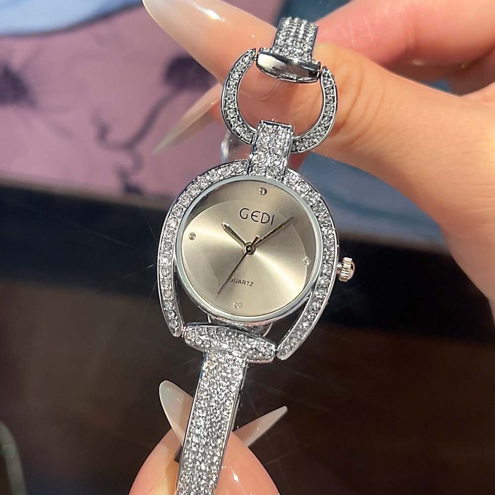GEDI Women's Starry Sky Design - Astral Watches & Jewelry Netanya Photos ulasan dan harga