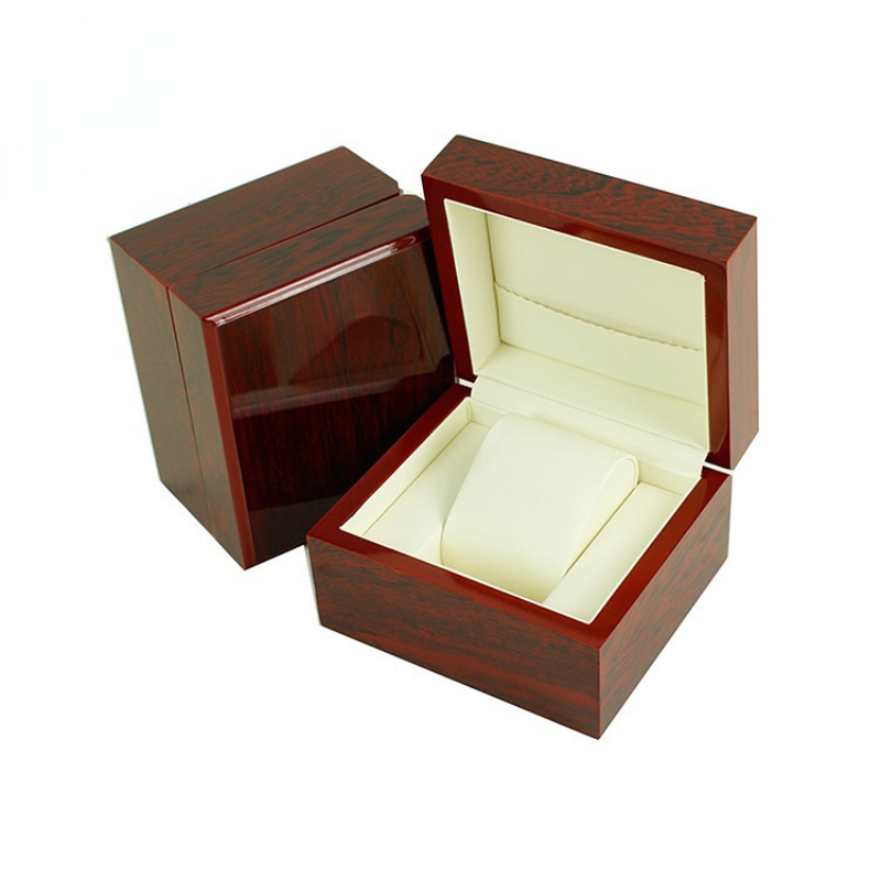 Luxury High-end Wood Custom Wa - Best Jewelry Watches For Women ulasan dan harga