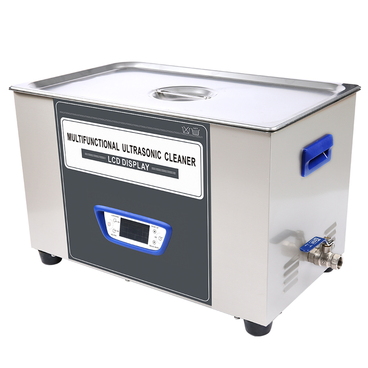 TUC-220 110V 220V Industrial U - Jewelry For Watches ulasan dan harga