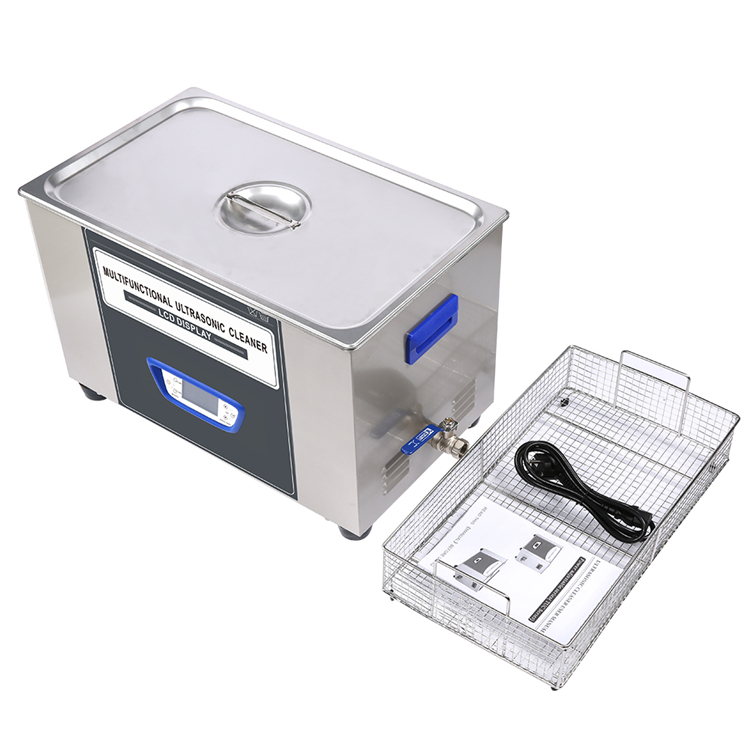 TUC-220 110V 220V Industrial U - Jewelry For Watches ulasan dan harga