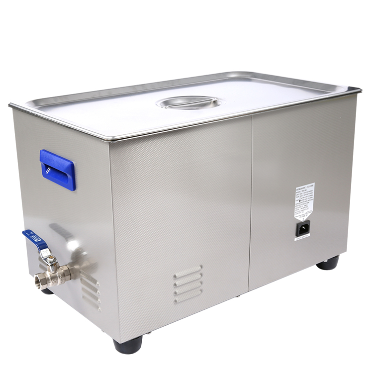 TUC-220 110V 220V Industrial U - Jewelry For Watches ulasan dan harga