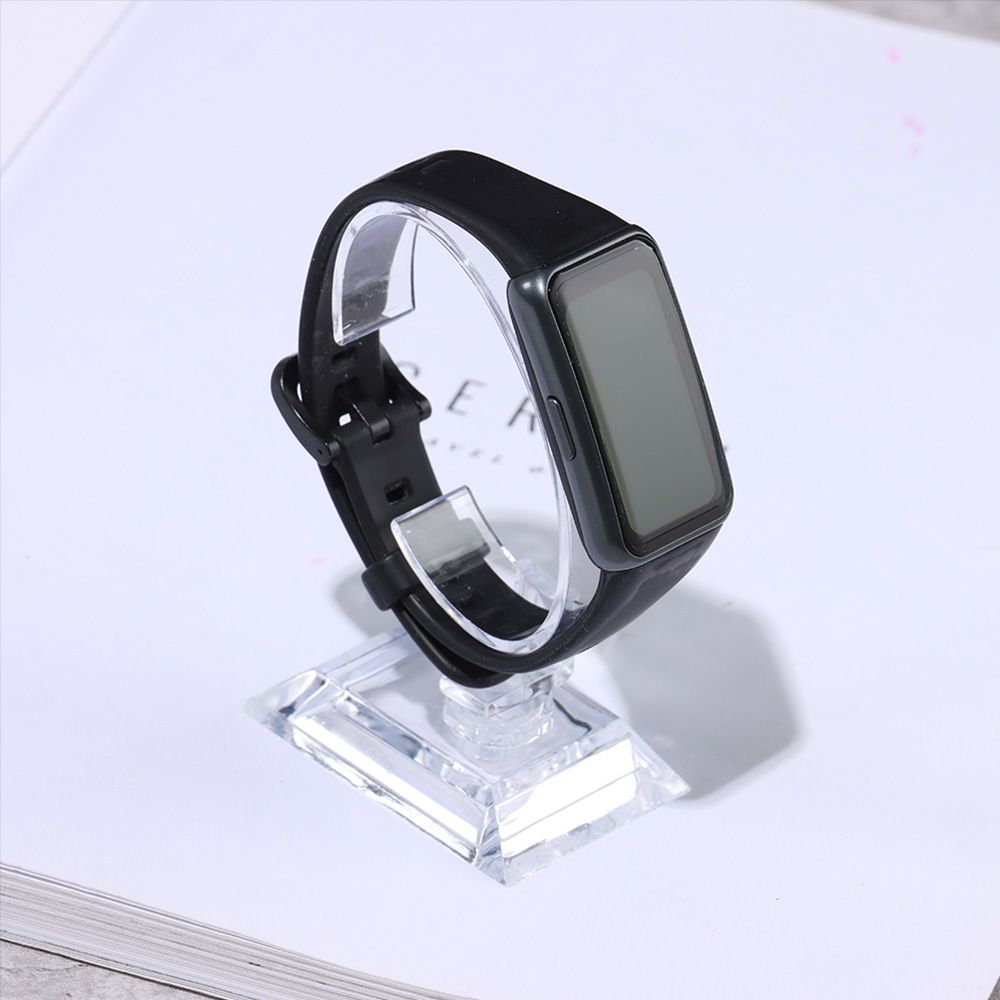 Transparent Sale Show Case Sta - Jewelry And Watches Exhibition ulasan dan harga