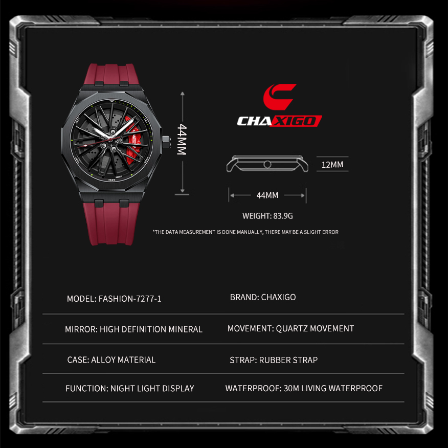 Factory direct sales OEM custo - Jewelry Style Watches ulasan dan harga