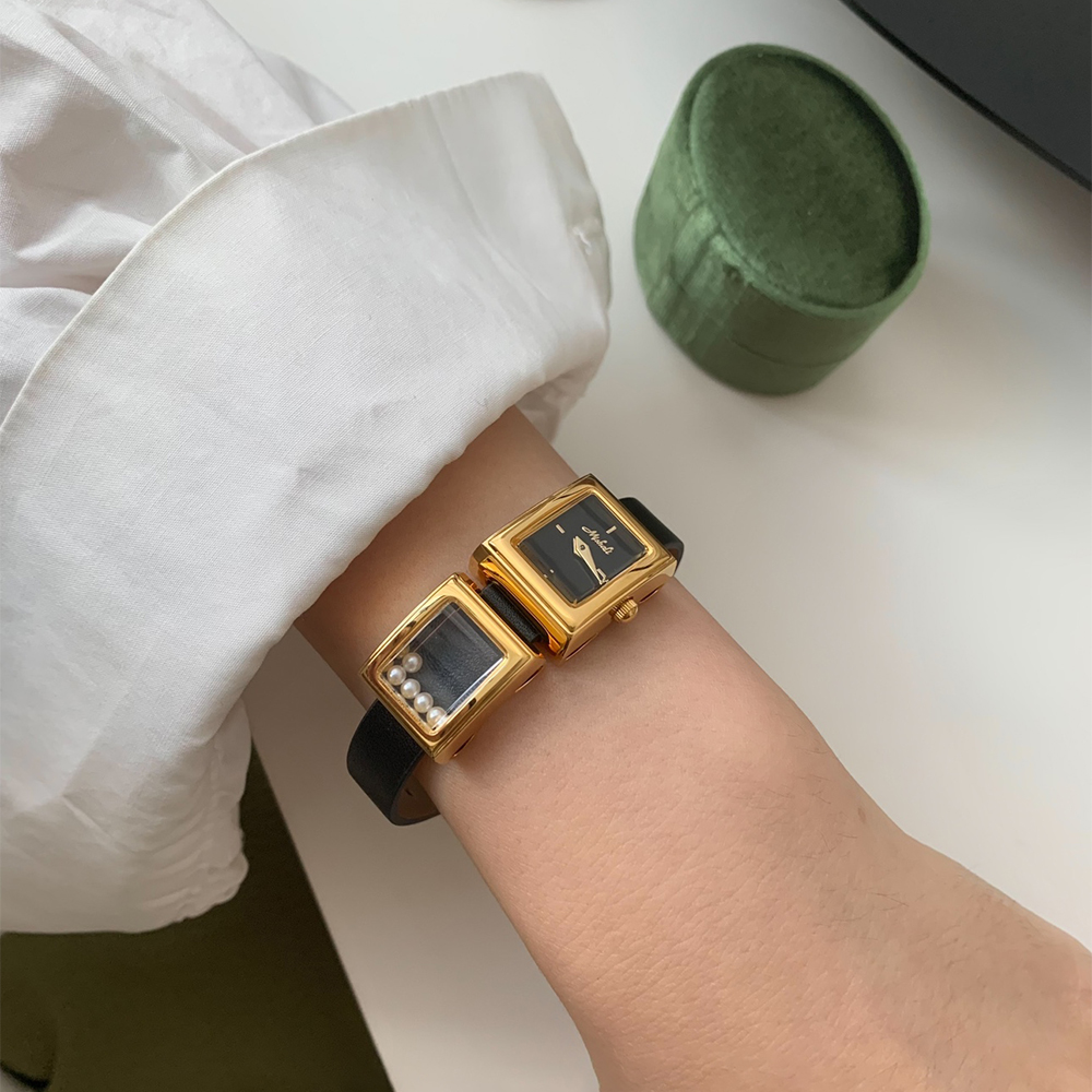 Free shippings Fashion Tempera - Jewelry Watches For Kids ulasan dan harga
