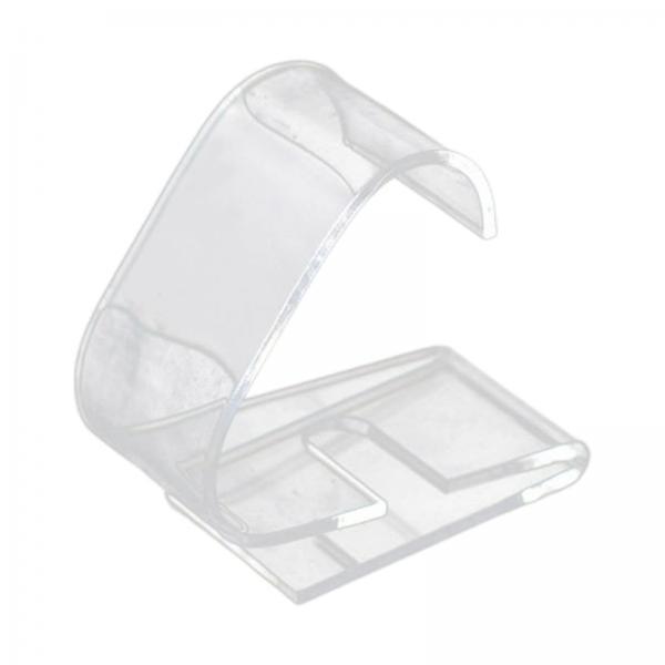 Acrylic Watch Display Stand Tr - Jewelry And Watches Exhibition ulasan dan harga