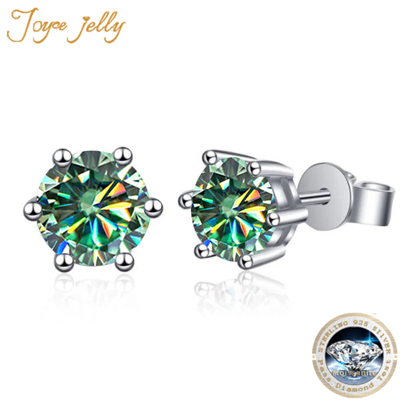 JoyceJelly S925 Silver Screw T - Jc Jewelry & Watches ulasan dan harga