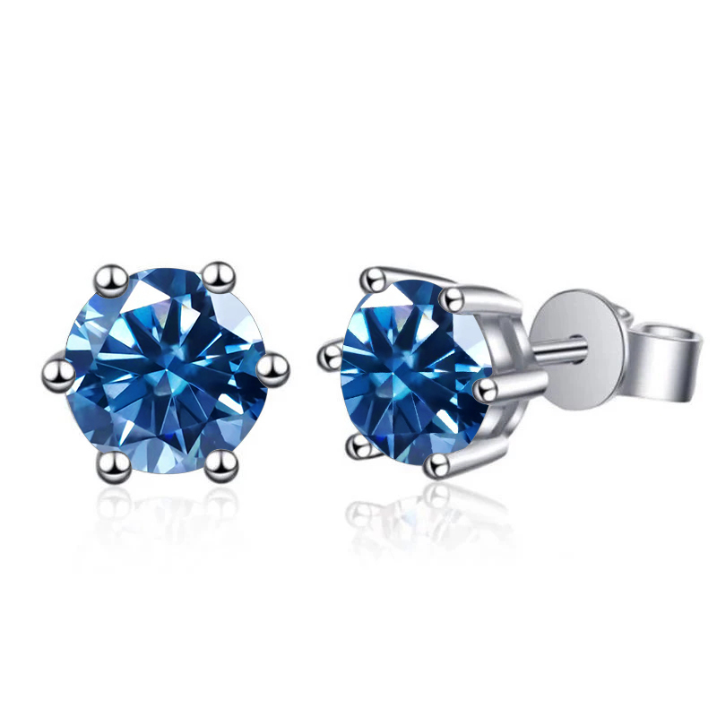 JoyceJelly S925 Silver Screw T - Jc Jewelry & Watches ulasan dan harga