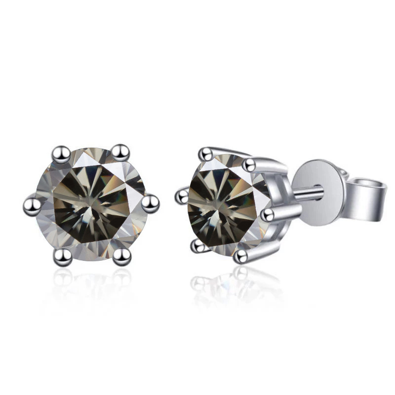 JoyceJelly S925 Silver Screw T - Jc Jewelry & Watches ulasan dan harga