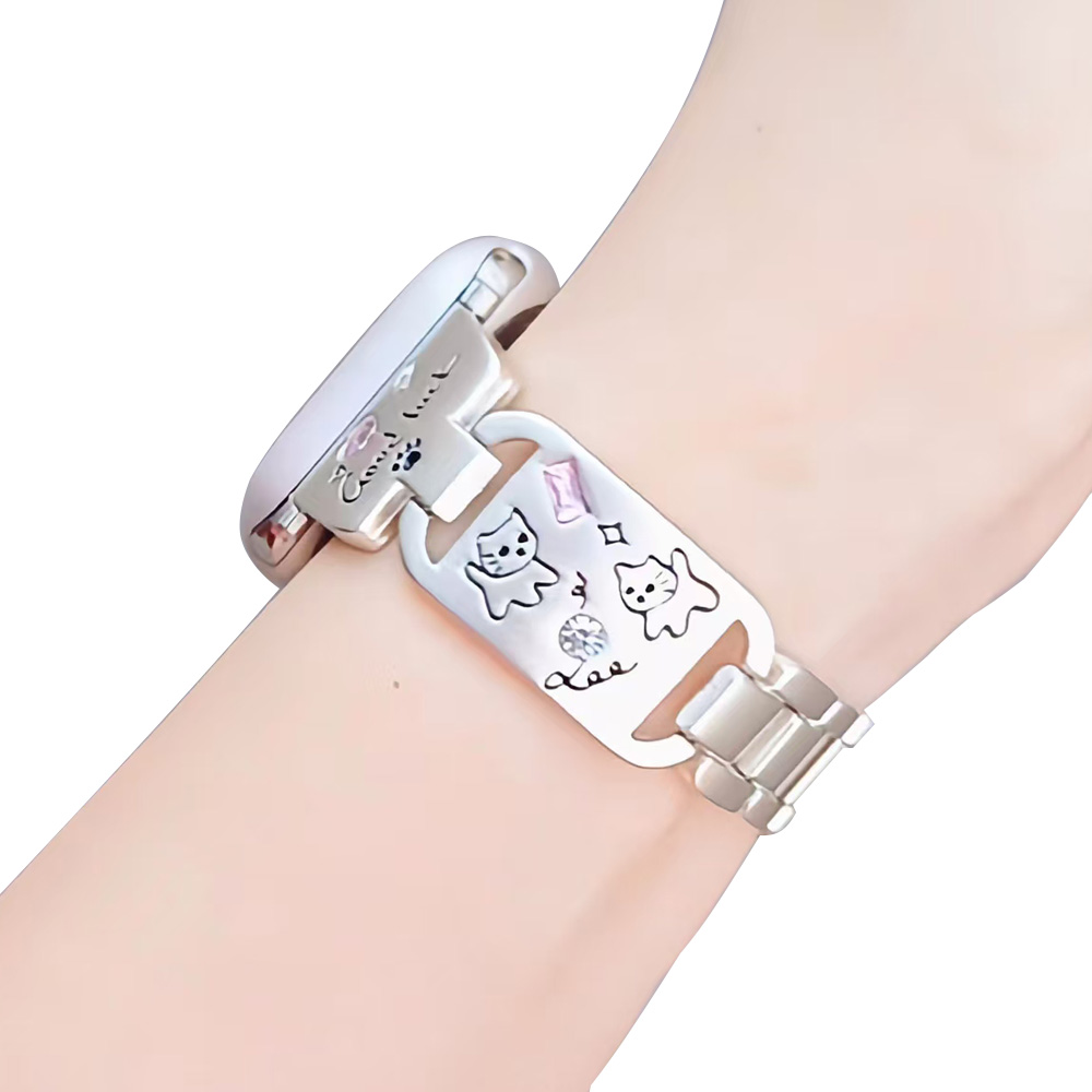 Dressy Jewelry Bracelet for Ap - Italian Jewelry Watches ulasan dan harga