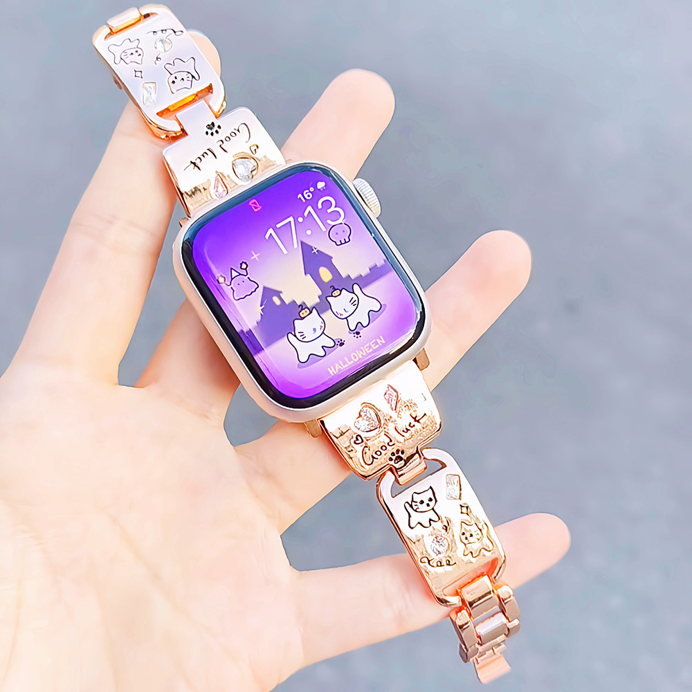 Dressy Jewelry Bracelet for Ap - Italian Jewelry Watches ulasan dan harga