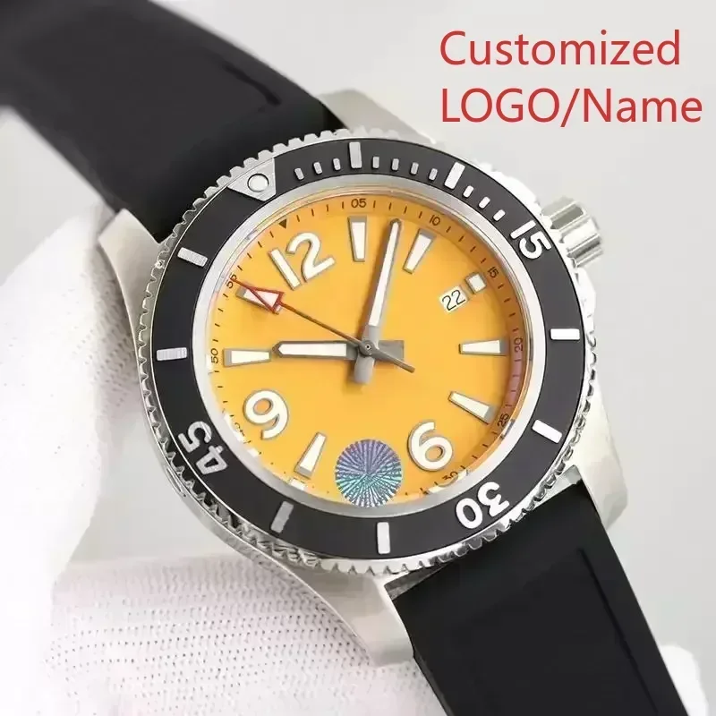 A11 Store Customized Watch  Me - Jewelry Style Watches ulasan dan harga