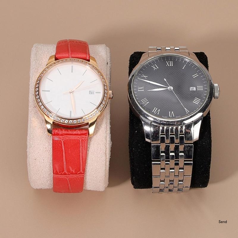 Jewelry Display Stand Deer Ski - Jewelry And Watches Exhibition ulasan dan harga