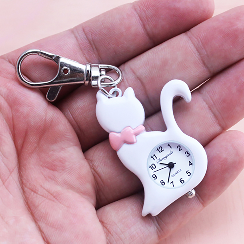 2025 CYD kids ladies women lov - Jewelry Watches For Kids ulasan dan harga