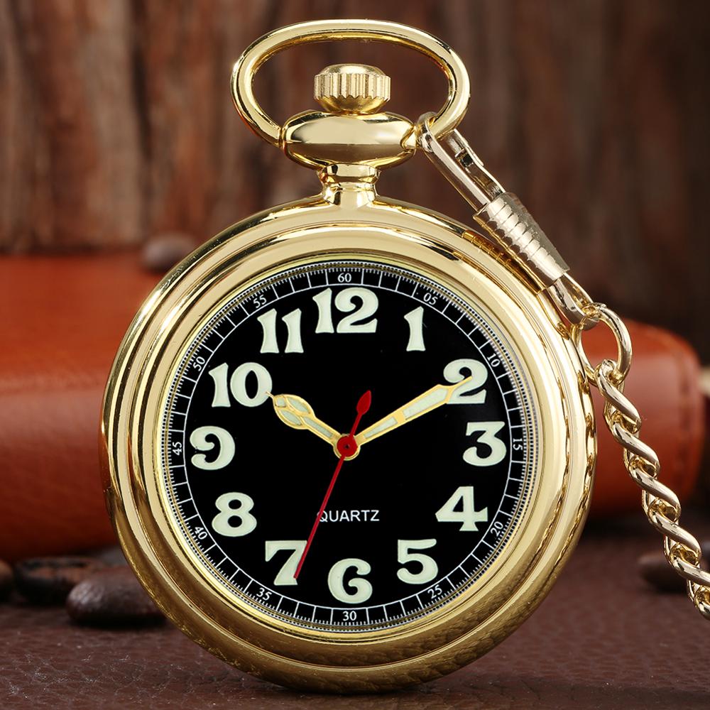 Noctilucent Fluorescent Open F - Jewelry Watches For Kids ulasan dan harga