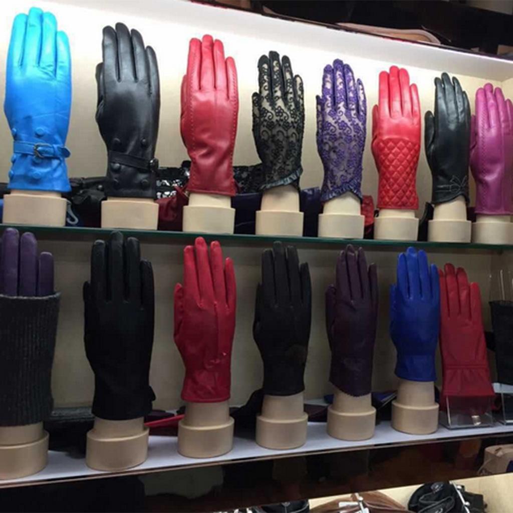 Jewelry Base Mannequin Hand Di - Jewelry And Watches Exhibition ulasan dan harga