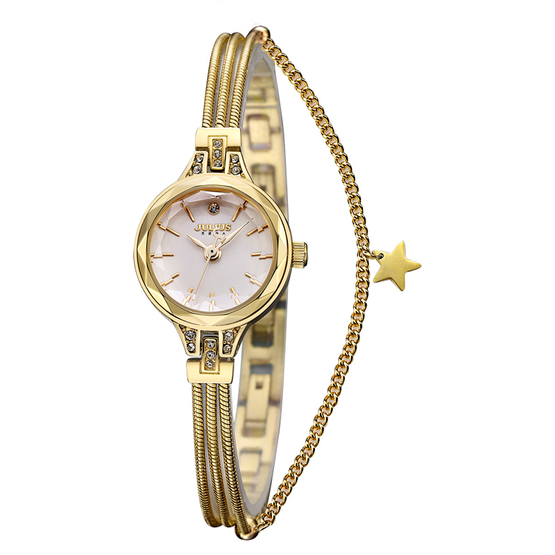 Mini 5 Colors Bracelet Jewelry - Jewelry Box Watches Bracelets ulasan dan harga