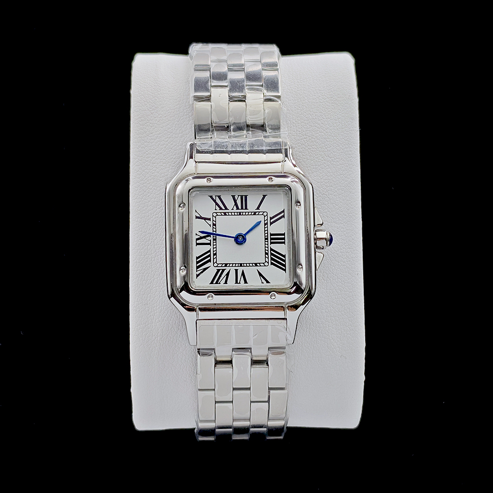 New VJ20 Watch Ladies' Fashion - Jewelry For Watches ulasan dan harga