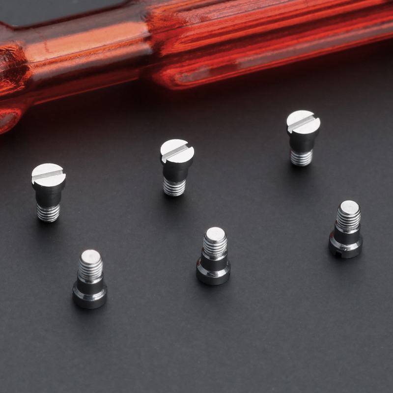 Watch strap screw For Omega Se - Omega Watch Seamaster ulasan dan harga