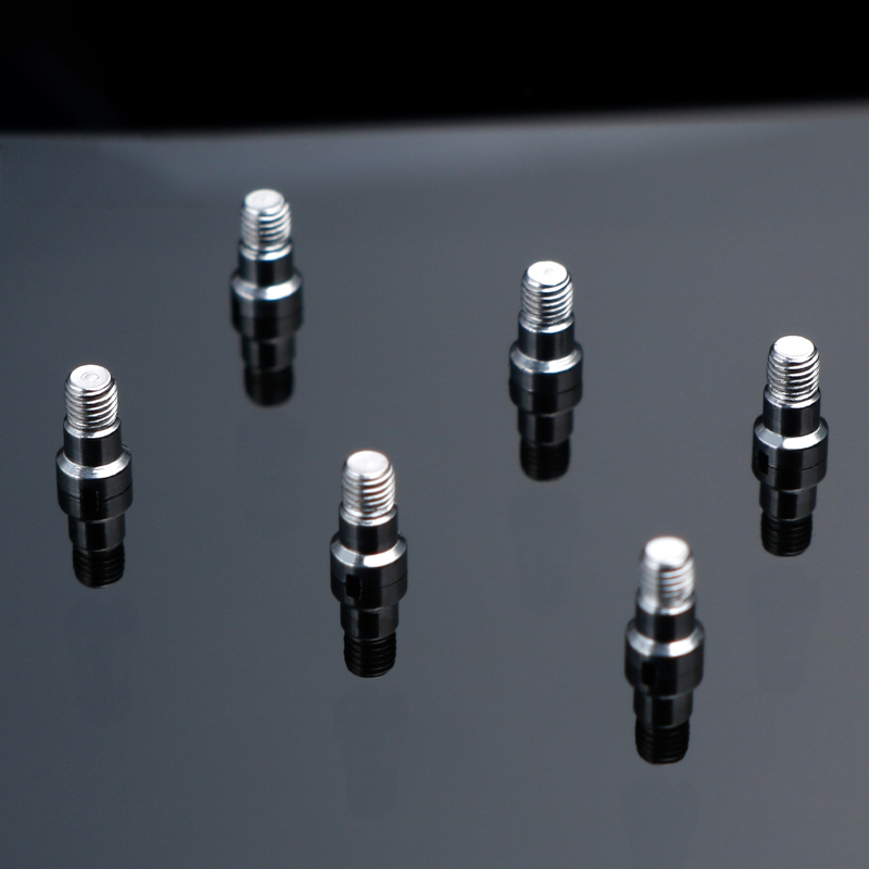 Watch strap screw For Omega Se - Omega Watch Seamaster ulasan dan harga