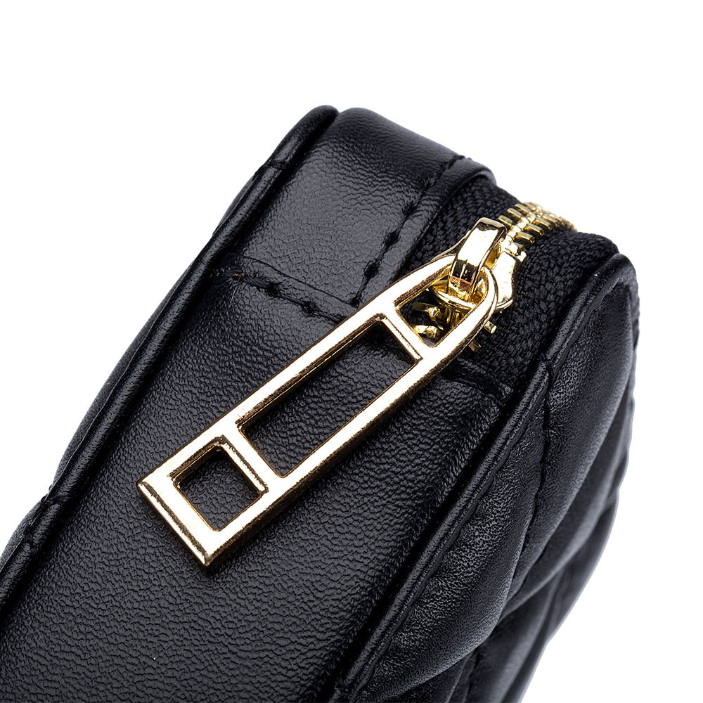 New PU Lipsticks Storage Bag W - Jc Jewelry & Watches ulasan dan harga